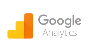 Google-Analytics-21