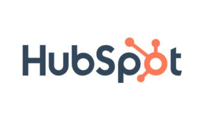 hubspot-smart-crm_z976